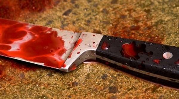 الأردن: مقتل ٩ نساء و ٤ أطفال بجرائم أسرية منذ بداية العام