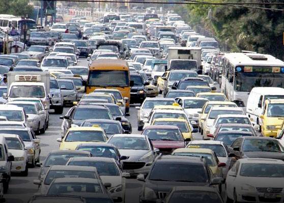 اللوزي : النمو المضطرد لسكان العاصمة يشكل تحدي لخطط الأمانة