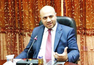 عربيات يعقد مؤتمر صحفي حول موسم الحج وتفاصيل الأسعار