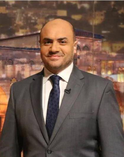 عربيات: الخطبة الموحدة أزمة للدواعش