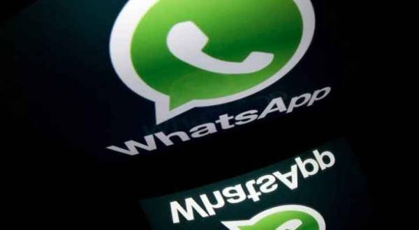 كيف تستخدم الواتساب لتخزين الملفات الهامة بأمان