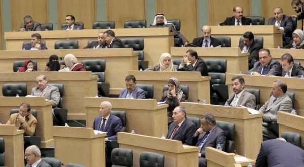 النواب : لا حماية قانونية للصحفيين الذين يكشفون تجاوزات ضد ذوي الإعاقة