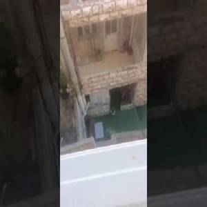 هذا ما حصل لوالدي طفلة الحضانة بعد حادثة طفلتهم