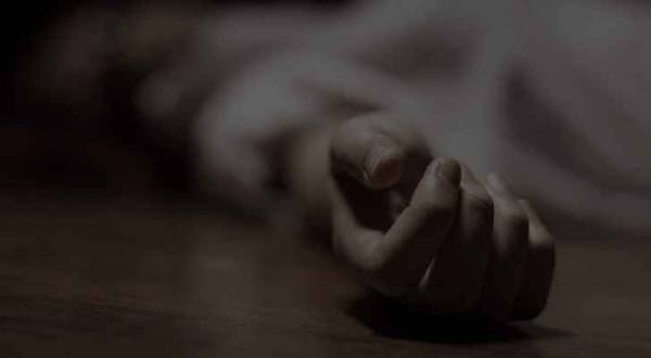 الإمارات .. قتلها ووضعها داخل حقيبة سفر!