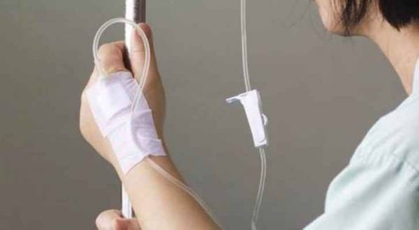 نصائح لجعل الطعام ألذ أثناء علاج السرطان