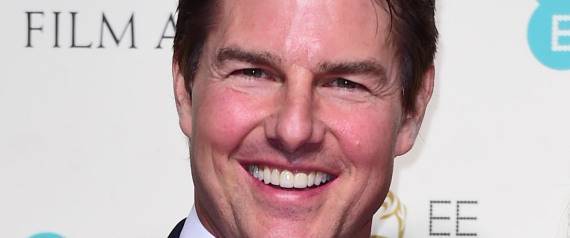 الرجال يستخدمون حُقن البوتوكس الآن أكثر من أي وقتٍ مضى!.. وأطباء يشرحون الأسباب