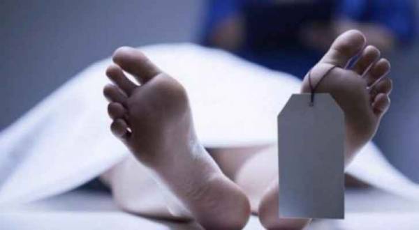 العثور على جثة سيدة داخل منزلها في مأدبا