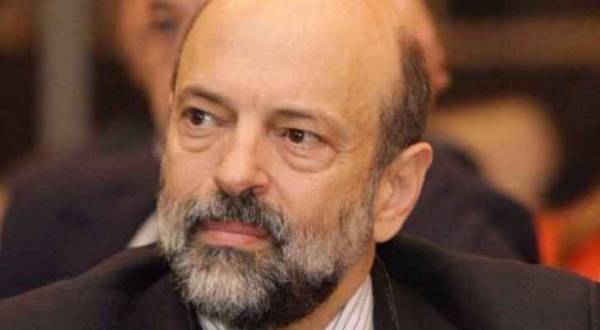 كركيون يضعون رسالة بين يدي الرزاز عبر (أخبار البلد)