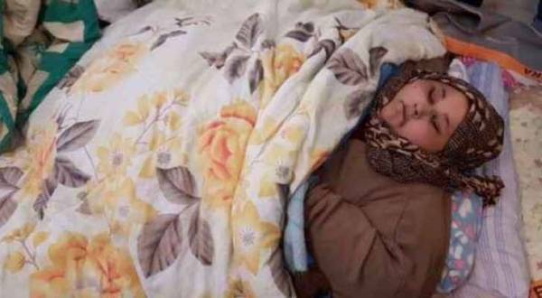 بعد فشل الهند .. الإمارات تدخل التحدي بعلاج أسمن امرأة بالعالم