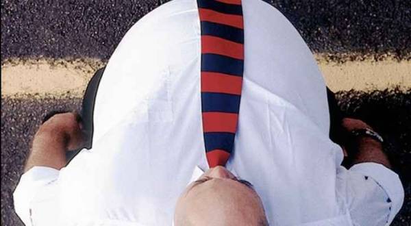 مصرية ترفع دعوى خلع ضد زوجها لرفضه خفض وزنه