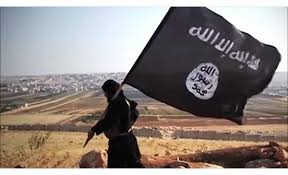 هل يوجد لدينا داعش في الأردن؟