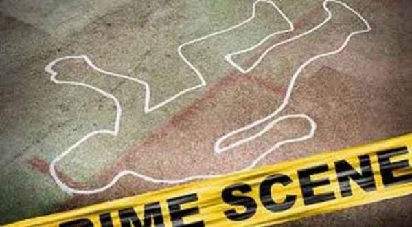 تفاصيل مثيرة بقضية مقتل حدث على يد زوج شقيقته في الموقر