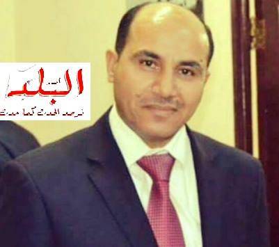 التوصل إلى مطلق الرصاصة على مساعد محافظ العاصمة في شفا بدران