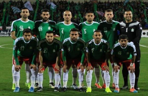 7 أسباب وراء ضياع لقب الدوري من الوحدات