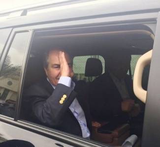 بعد عتاب مواطنين في إربد ...هل وصلت الرسالة للملقي؟