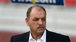 عدنان حمد يوضح سبب إخفاق الوحدات