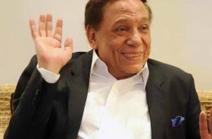 بالأرقام.. أجور نجوم مسلسلات رمضان.. والزعيم يتصدر القائمة