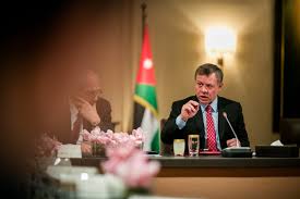 قراءة في الرسائل الملكية فــي لــقـــاء الإعــلاميــيـن