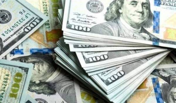 هذا الشخص خدع جوجل وفيسبوك.. أرسلا له 100 مليون دولار