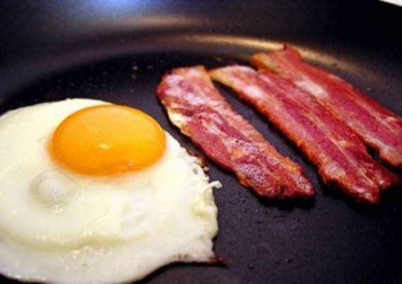 انتبه.. مزج بعض الأطعمة يُشكل خطراً على الصحة!