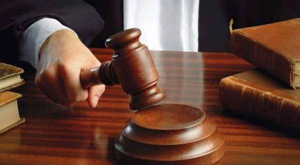 توجه لانشاء ادارة للعقوبات المجتمعية