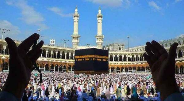 هام للحجاج الأردنيين