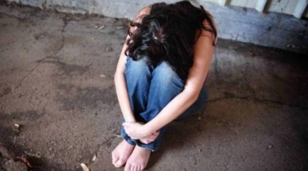 الأشغال الشاقة لطالب جامعي اعتدى على قاصر في مدينة العاب على طريق المطار