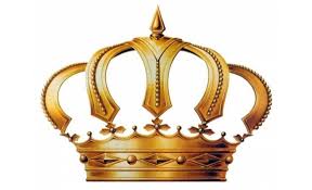 ارادة ملكية بفض الدورة العادية لمجلس الأمة