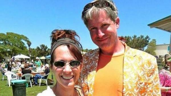 قضية غريبة.. التقيا بعد 42 سنة من تبادل الرسائل