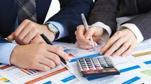 لماذا تلجأ شركات إلى تخفيض أو زيادة رأس المال؟