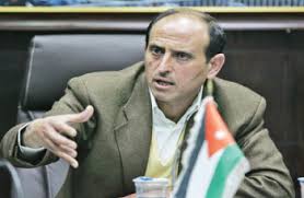 المواصفات والمقاييس : سنغلق أي مختبرات لا تلتزم بشروط الاعتمادية