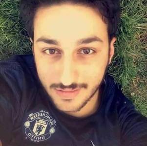 والد الطالب البرقاوي يكشف عن سبب وفاة ابنه في جامعة فيلادلفيا