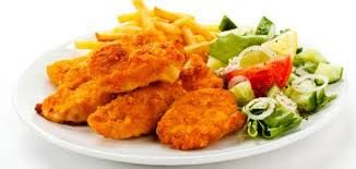 بالصورة .. اسم مطعم في عجلون يثير غضب المتزوجات