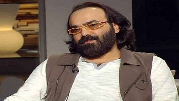 نجم مصري شهير يتورط في مقتل طفل!