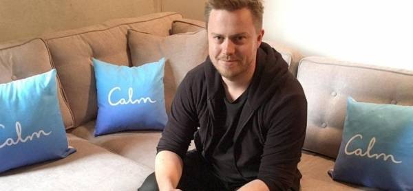 قصة شاب بريطاني من الإفلاس إلى امتلاك الملايين؟