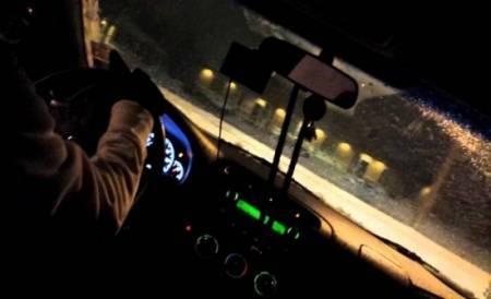 بالصورة .. تعرف على الشاب الذي قضى دهسا على يد حدث سرق مركبة والده في الزرقاء