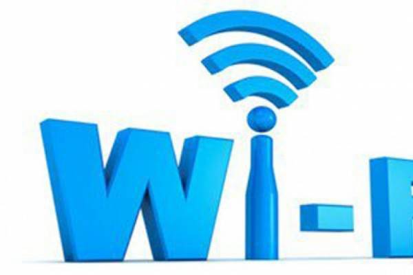 طريقة جديدة لقياس مؤشرات المرض عبر الـ واي فاي