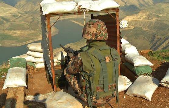 الجيش يضبط 60 ألف حبة كبتاجون