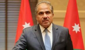 الصعوب: التعليمات الجديدة لنقل طلبة المدارس الأسبوع المقبل