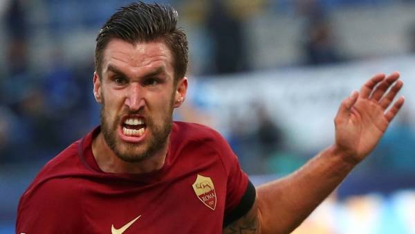 إيقاف لاعب يستحق الأوسكار في فئة التمثيل (فيديو)