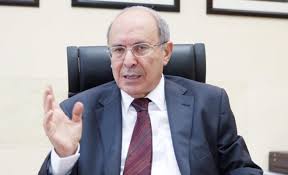 الحوراني يشيد بتكريم الشركات الريادية التــي تساهــم بنمــو الاقتصــاد الوطنــي