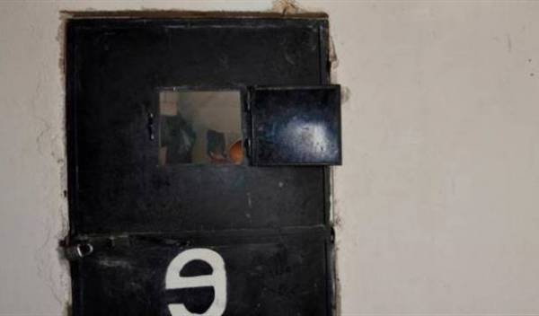 أغرب عمليات الهروب من السجن: حيل وتقنيات ذكية