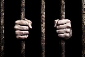 مدير الأمن يقرر إيقاف المحققين مع حدث توفي بمركز أمن الجيزة