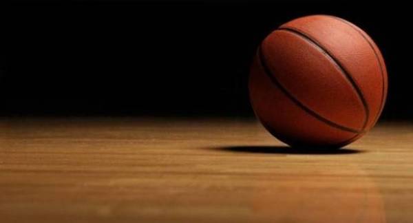 لأندية المتأهلة الى نصف نهائي بطولة لبنان بكرة السلة