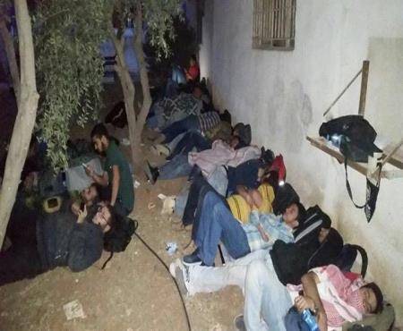 بيان ..عميد كلية الهندسة التكنولوجية البوليتكنيك يروي تفاصيل للاحداث !!!