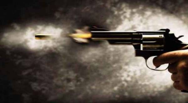 إصابتين بالرصاص بمشاجرة في إربد