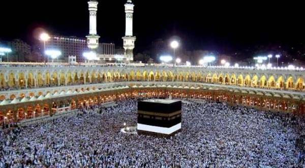 الاوقاف تدعو مواليد كانون الثاني من عام ١٩٤٧ لاستلام تصاريح الحج