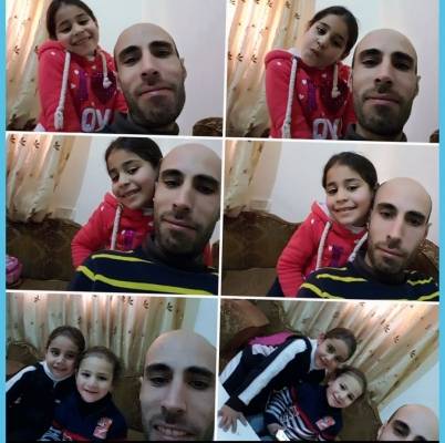 رصاصة مشاجرة في عمان تغتال أمًّا وتيتم أطفالها !!