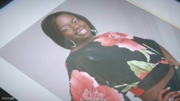 حتى الموتى.. ضحايا لفضائح الطيران الأميركي