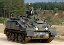 مصادر مطلعة: الأردن لم يكن طرفا في إتفاق المناطق الآمنة بسوريا